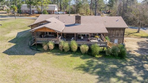 204 Atlantic Ave, York, AL, 36925-9001 | Card Image