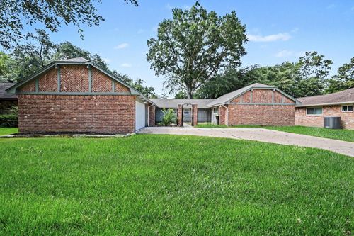 12615 Amado Dr, Houston, TX, 77065-2313 | Card Image