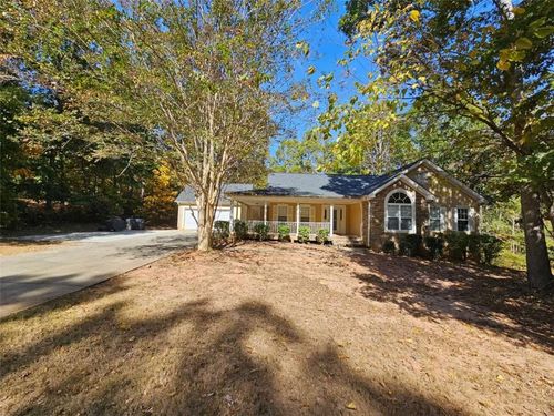 125 Shelby Oaks Trl, Covington, GA, 30016-8631 | Card Image