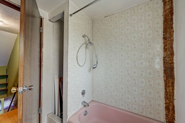 2581 Ardmore Ave, House other with 4 bedrooms, 2 bathrooms and 2 parking in Inverness IL | Image 18