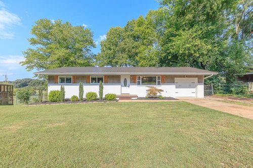 1269 Durham Dr, Chattanooga, TN, 37421-4007 | Card Image