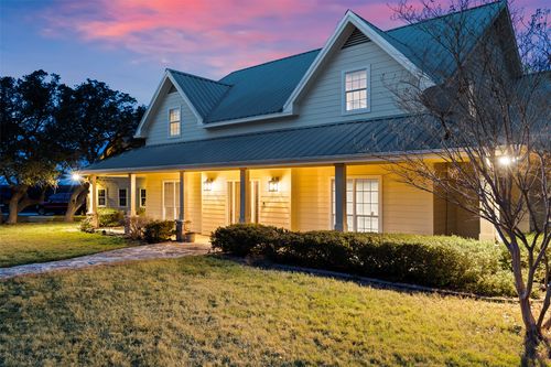 1274 County Road 2806, Lampasas, TX, 76550-7514 | Card Image