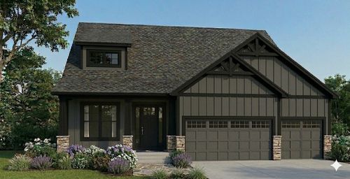 9785 Pinehurst Dr, Elko New Market, MN, 55020-9631 | Card Image