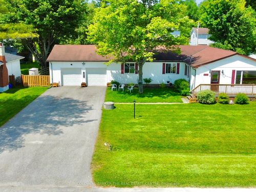 910 Barry Ave, Lefroy, ON, L0L1W0 | Card Image