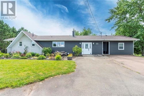 1220 Rte 535, Cocagne, NB, E4R3G9 | Card Image