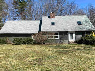 3 Beaver Dam Road, House other with 3 bedrooms, 2 bathrooms and null parking in South Berwick ME | Image 2