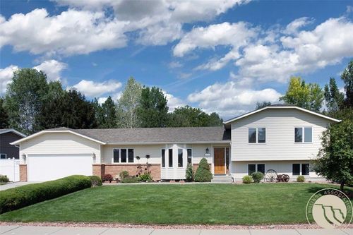 2431 Applewood Ave, Billings, MT, 59102 | Card Image