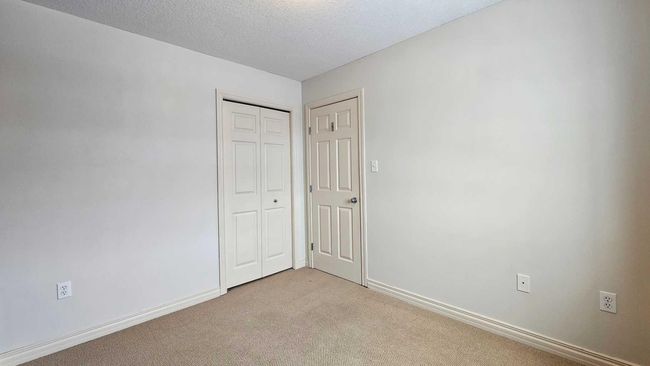 3 - 2614 11 Avenue, Townhouse with 3 bedrooms, 3 bathrooms and 2 parking in Wainwright AB | Image 19
