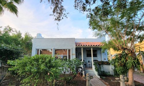 717 Macy St, West Palm Beach, FL, 33405-4239 | Card Image