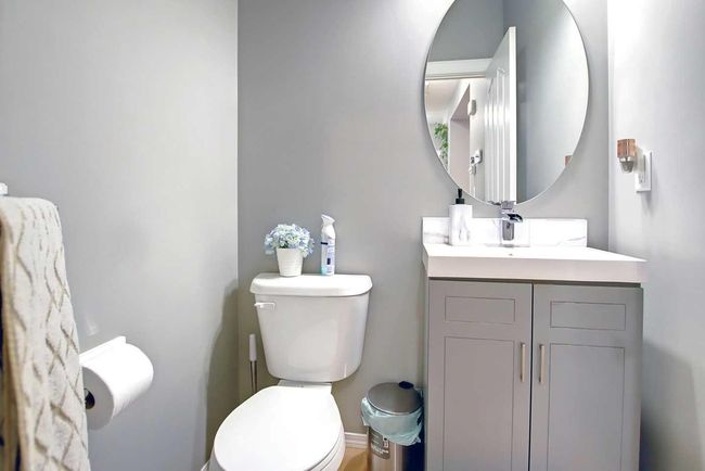 55 Skyview Shores Crt Ne, House detached with 4 bedrooms, 3 bathrooms and 4 parking in Calgary AB | Image 13