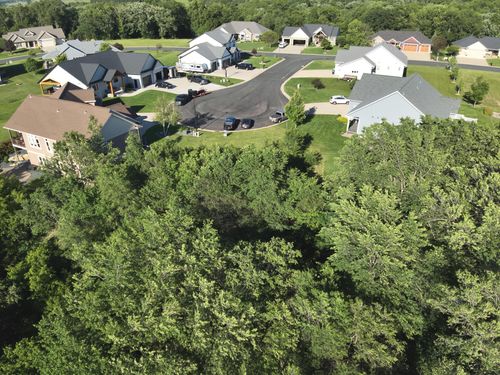 768 Northern Hills Cir, SAINT CHARLES, MN, 55972-1499 | Card Image