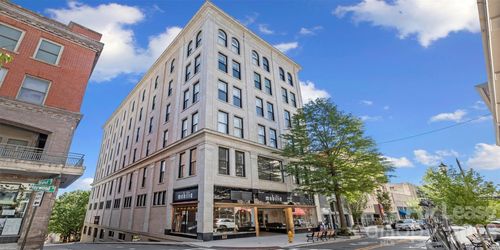 203-84 Walnut Street W, Asheville, NC, 28801 | Card Image