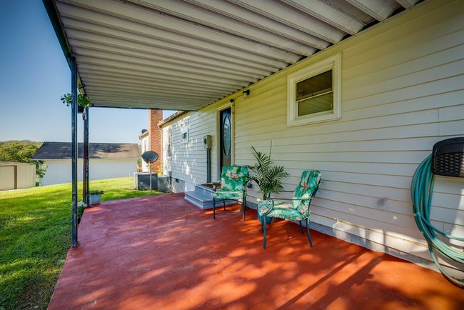18212 Cleveland Rd, House other with 3 bedrooms, 2 bathrooms and null parking in Abingdon VA | Image 29