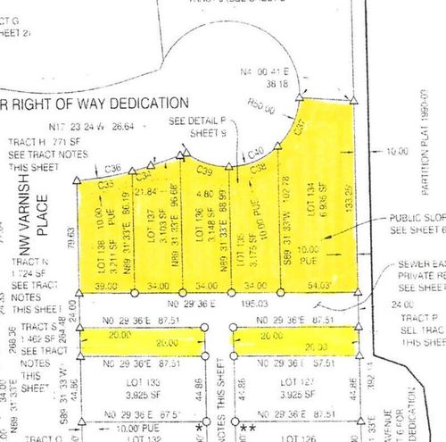 3251 Nw 7th St, Redmond, OR, 97756-2447 | Card Image