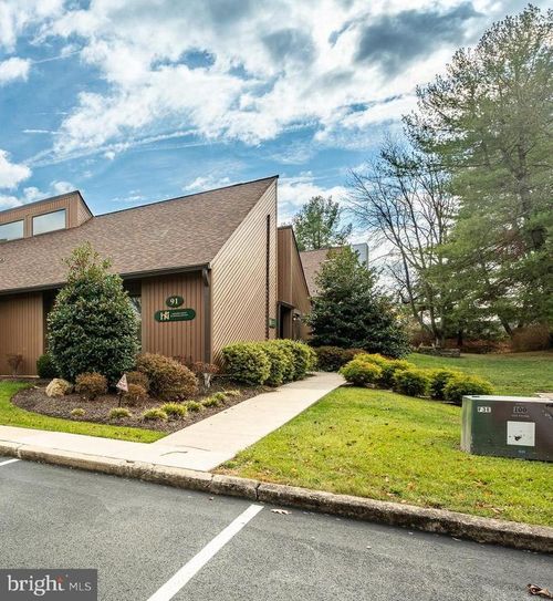 91-1288 Valley Forge Rd, Phoenixville, PA, 19460-2687 | Card Image