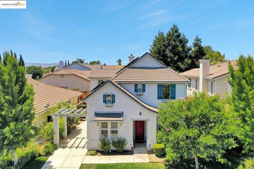 2743 Cathedral Cir, Brentwood, CA, 94513-5155 | Card Image
