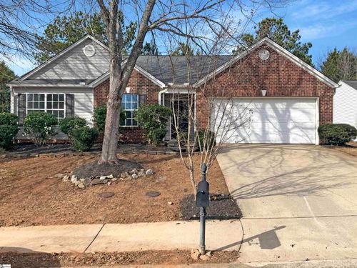306 Revis Creek Ct, Simpsonville, SC, 29681-6352 | Card Image