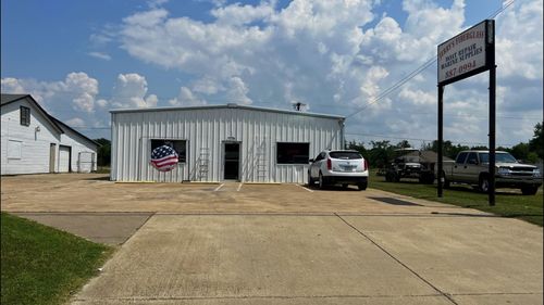 2618 W Main St, Gun Barrel City, TX, 75156-3642 | Card Image