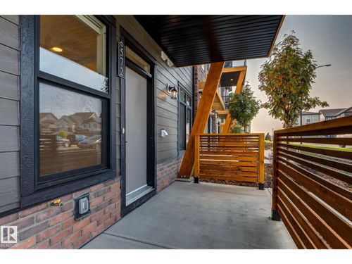 16231 19 Ave Sw, Edmonton, AB, T6W5C6 | Card Image