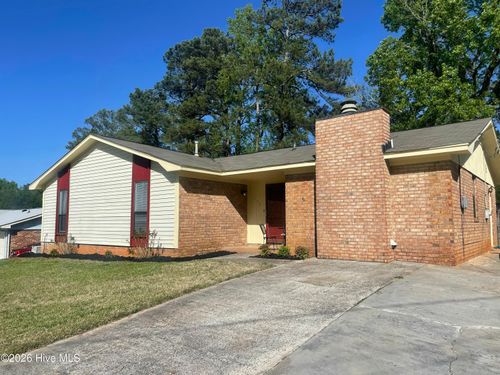 143 W Lynne Dr, Martinez, GA, 30907-1380 | Card Image
