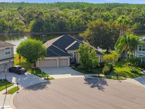 6113 Cognac Cir, LUTZ, FL, 33558-2854 | Card Image
