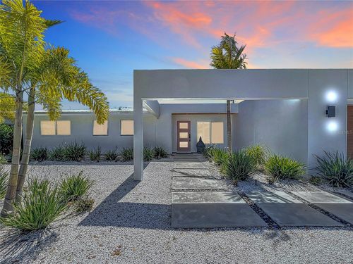 2308-2308 Tulip Street Tulip Street, SARASOTA, FL, 34239 | Card Image