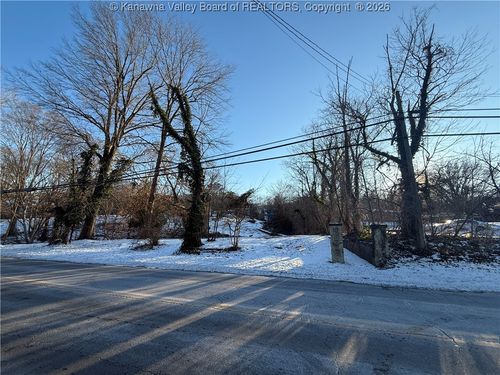 711 Kanawha Ter, Saint Albans, WV, 25177 | Card Image