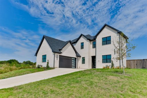2703 Stonecrest Dr, Sherman, TX, 75092 | Card Image