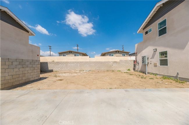5017 Clara St, Home with 0 bedrooms, 0 bathrooms and 16 parking in Cudahy CA | Image 21