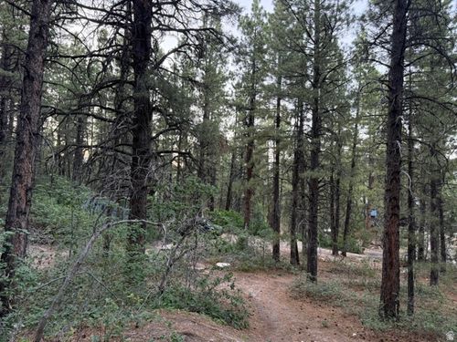 36-137 Kolob Rd, Springdale, UT, 84767 | Card Image