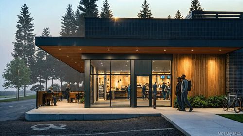 266 White St, Buchanan, NY, 10511-1608 | Card Image