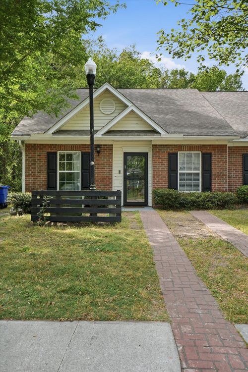 1341 Old Tabby Ln, Mount Pleasant, SC, 29464-4189 | Card Image