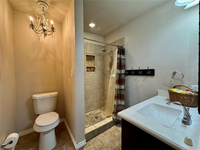 2009 Hickory Tree Rd, House other with 3 bedrooms, 2 bathrooms and null parking in Balch Springs TX | Image 11