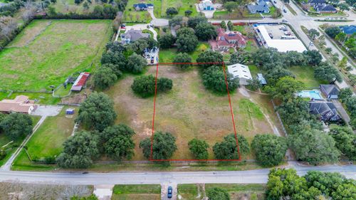 17701 Queenslake Dr, Cypress, TX, 77429-3430 | Card Image