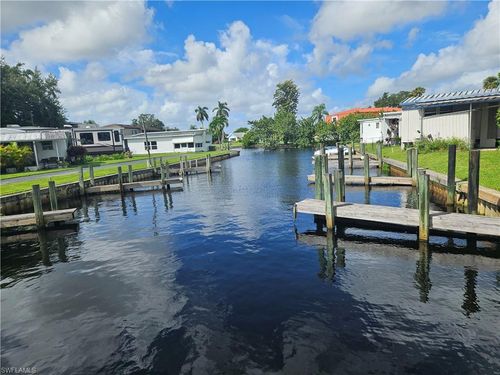 trlr-36-2012 S Olga Dr, FORT MYERS, FL, 33905-7112 | Card Image