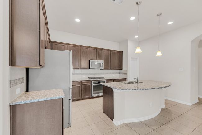 22008 Abigail Way, House other with 3 bedrooms, 2 bathrooms and 4 parking in Pflugerville TX | Image 13