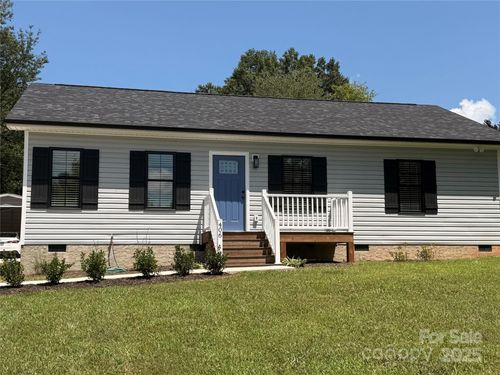 406 Greenlea Cir, Taylorsville, NC, 28681-3489 | Card Image