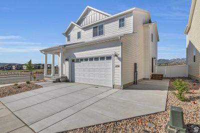 1230 Redbud Dr, House other with 6 bedrooms, 2 bathrooms and 4 parking in Park City UT | Image 2