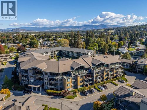 115-580 Sarsons Rd, Kelowna, BC, V1W5H5 | Card Image