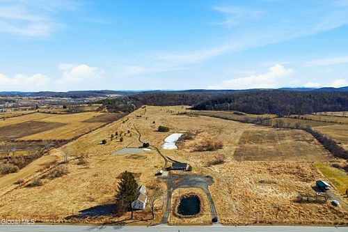 2616 County Route 12, Whitehall, NY, 12887-2414 | Card Image