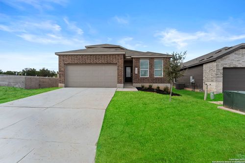 14905 Taradeau, San Antonio, TX, 78254-2768 | Card Image