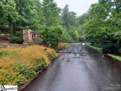 130 Trellis Drive, Home with 0 bedrooms, 0 bathrooms and null parking in Other NC | Image 2