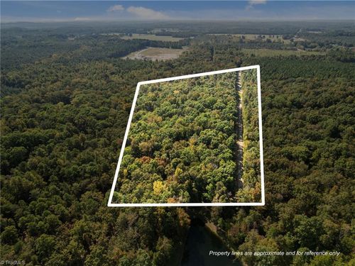 9650 Twisted Oak Trl, Snow Camp, NC, 27349-9759 | Card Image