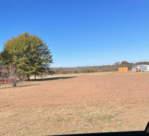 1801 Christian Rd, Ennis, TX, 75119-0024 | Card Image