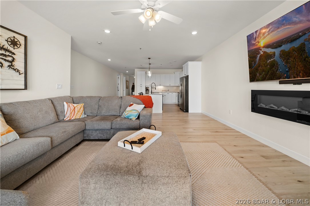 Residential in Osage Beach 5