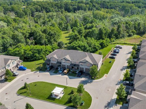 10-50 Bute St, Ayr, ON, N0B1E0 | Card Image