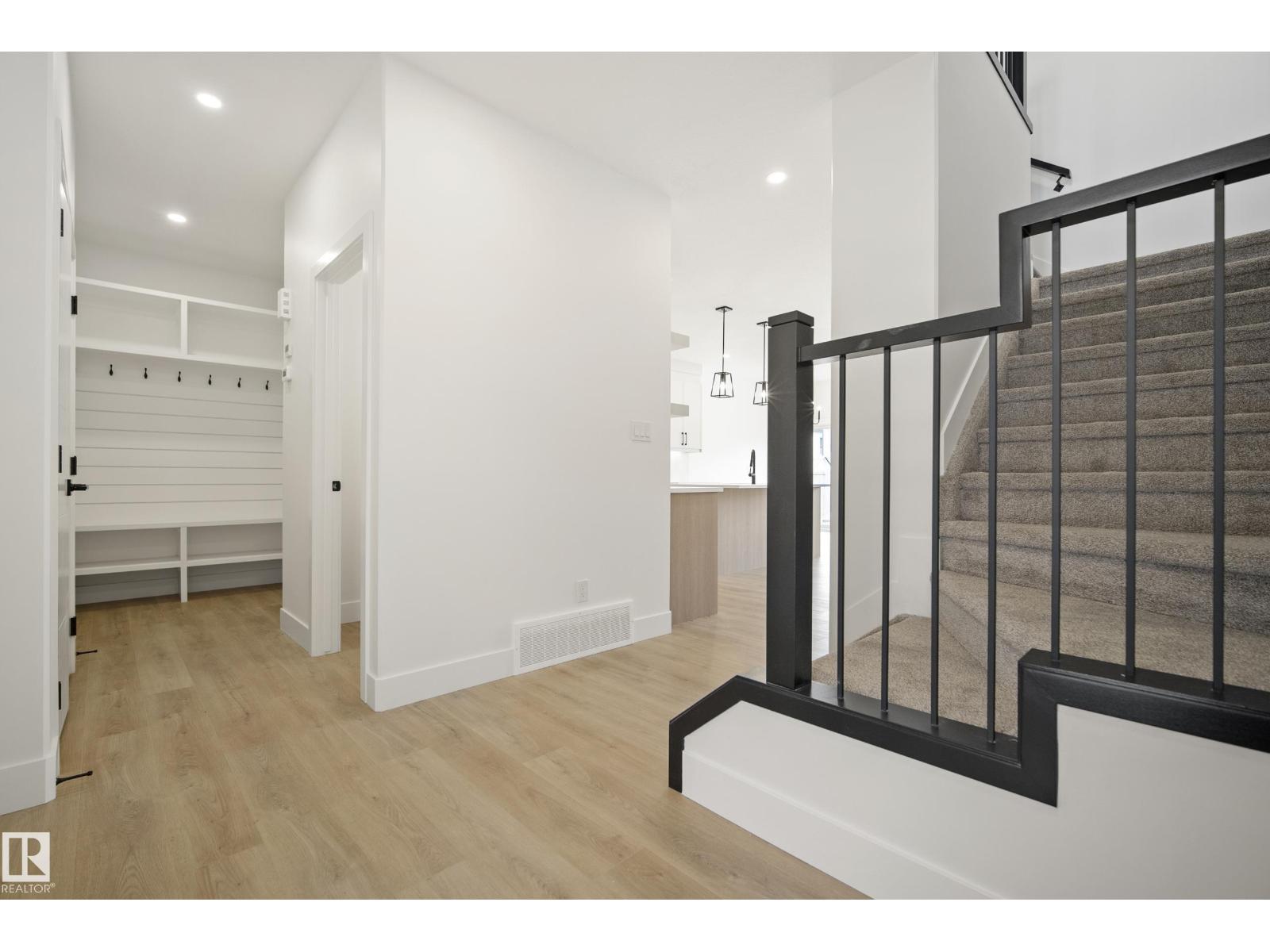 Residential in Spruce Grove 2