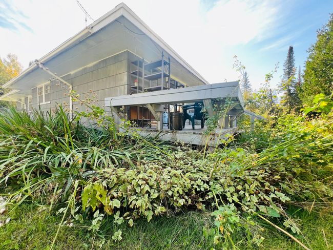 28320 State Highway 1, House other with 3 bedrooms, 1 bathrooms and null parking in Effie MN | Image 29