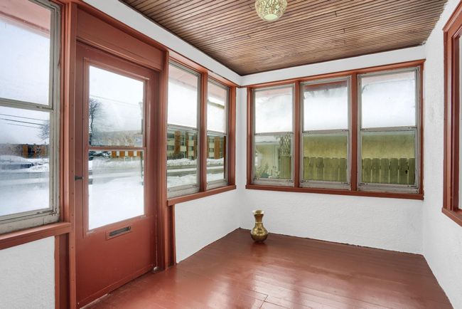 3 season porch | Image 18