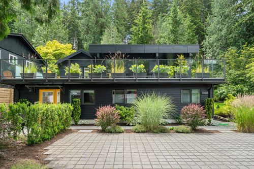 4507 Summerside Lane, North Vancouver, BC, V7G1H4 | Card Image